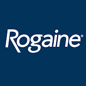 Rogaine