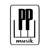 แพรวพราว PP Musik Official