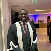 Dr Emmanuel Nwogu