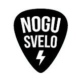 Nogu Svelo! - Topic