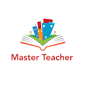 Master-Teacher