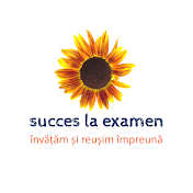 Succes La Examen