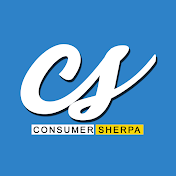 Consumer Sherpa