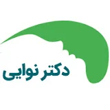 کلینیک کاشت ابرو و کاشت مو دکتر نوایی