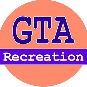 GTA Recreation