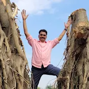 Sayaji Shinde