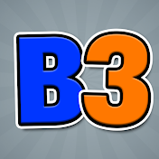 The B3