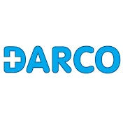 DARCO Europe / english