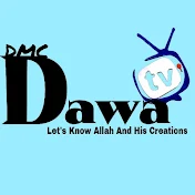 DMC Dawa TV