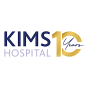 KIMS Hospital