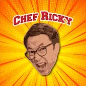 Ricky講煮講食