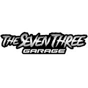 The 7.3 Garage