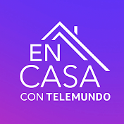 En Casa Con Telemundo