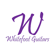 Whitefoot Guitars