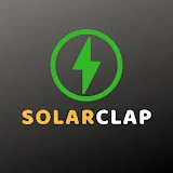 SolarClap