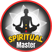 Spiritual Master