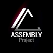 assembly Project