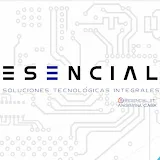 Esencial Servicio Técnico