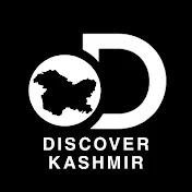 Discover Kashmir Official