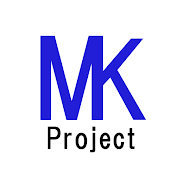 MKプロジェクト【土木のおしごと】