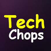 TechChops