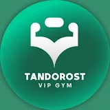 tandorostclub