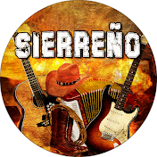 Sierreño TV