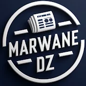 marwane dz