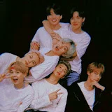 ♡BTS♡