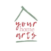 your home arts