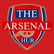 The Arsenal Hub