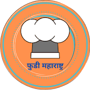 Foodie Maharashtra