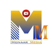 Monaar Media Kandahar
