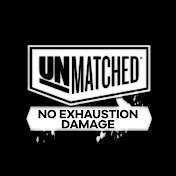 No Exhaustion Damage