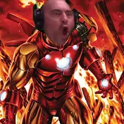 IRONJOE