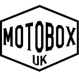 Motobox UK