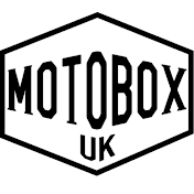 Motobox UK