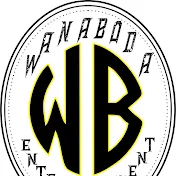 WANABODDA ENTERTAINMENT