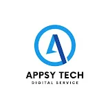 Appsy Tech