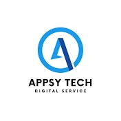 Appsy Tech