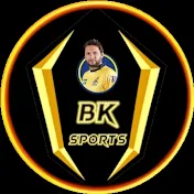 BK SPORTS TV