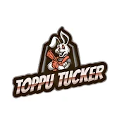 Topputucker
