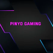Pinyo Gaming