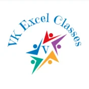 VK Excel Classes