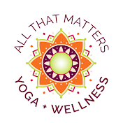 All That Matters yoga + wellness