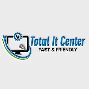 Total IT Center : Smart Board Importer in Nepal