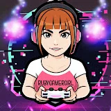 Rubygamergirl