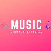 🎶MUSIC LIBRARY🎵