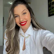 Ale Diniz