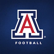 Arizona Football